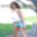 Swingers Karns City